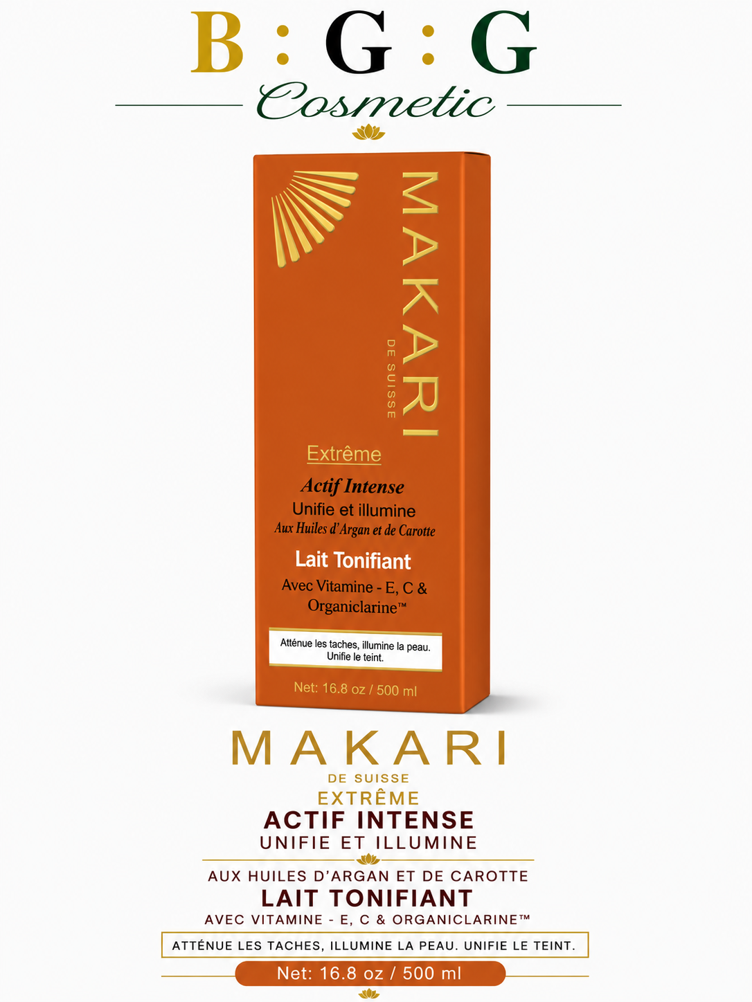 ID2 Skin Energy